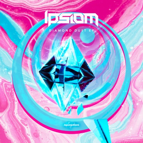 Broken Halo (Original Mix) ft. Knode