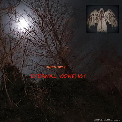 IM COMING cover art