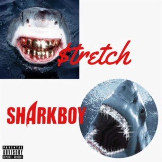 $tretch