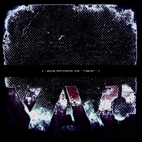 Quant (Version IX) cover art