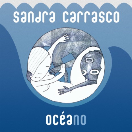 Por una cabeza cover art