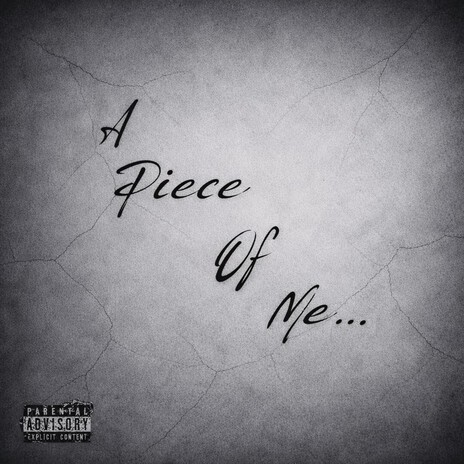back of the store. cover art