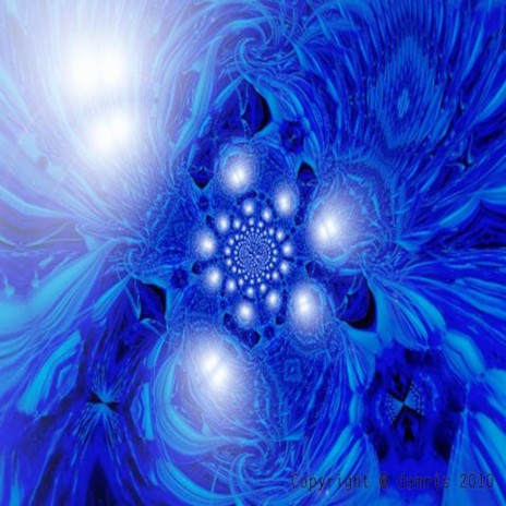 Softly cover art