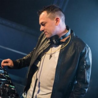 Mark Pigato