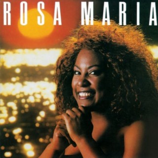 Rosa Maria