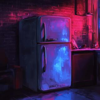 Vangenvibes