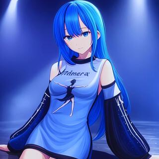 Animera