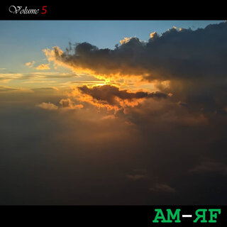 Volume 5: Stories