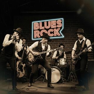 blues Rock