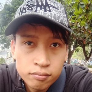 Titik jenuh cover art