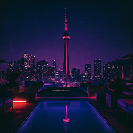 Wrong About What? (Chopped + Screwed)
