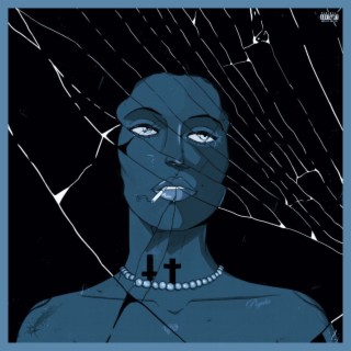 Y O U (S P E D U P) ft. Dabz cover art