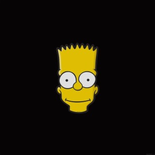 RAP cover art