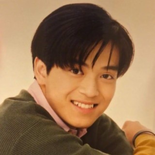 Daniel Chan