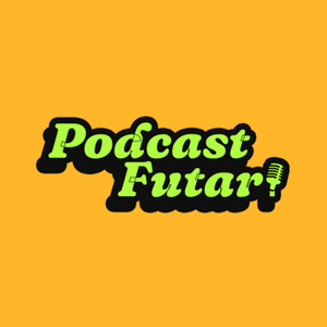 TUAK ( Tubiran Abstrak ) Eps.1