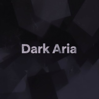 Dark Aria (From Solo Leveling)