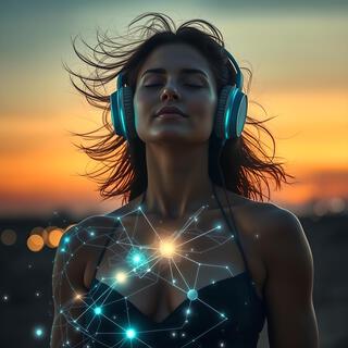 Audios Subliminales