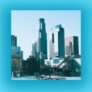 Outa Control ft. Spookybands cover art