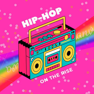 HIP-HOP