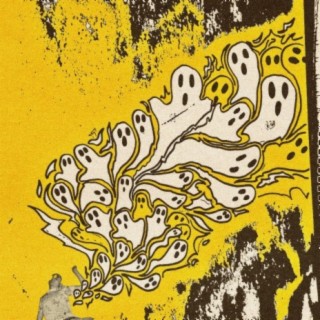The Also People cover art