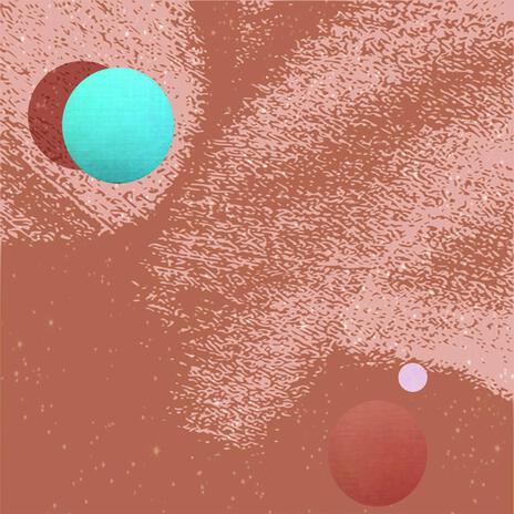 Missing You cover art