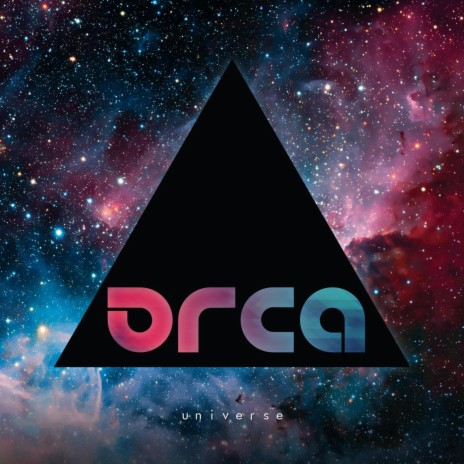 Prism