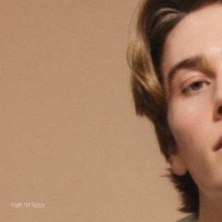 Chad Courtney