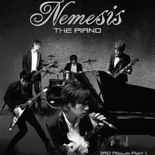 The Piano