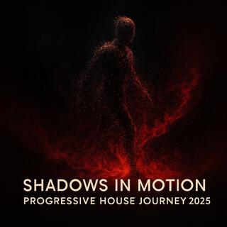 Shadows In Motion