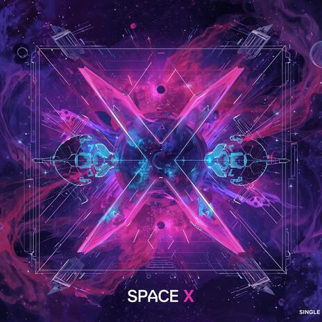 Space X