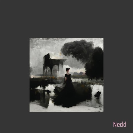 Step by Step cover art