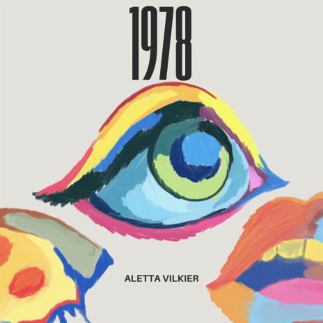 1978 cover art