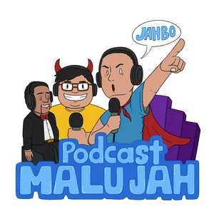 Bajang Bali Jeg Pasti Top cover art