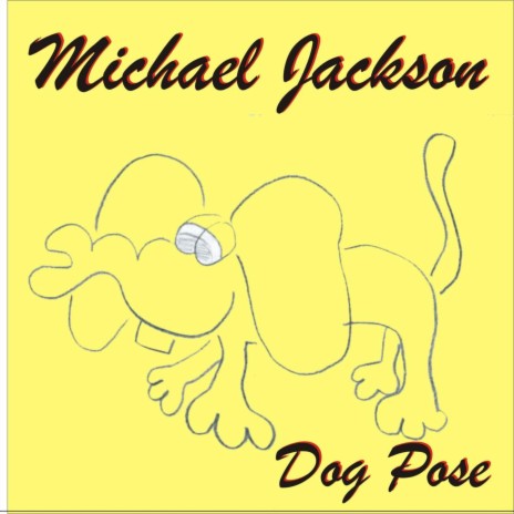 Michael Jackson (Clubmix) cover art