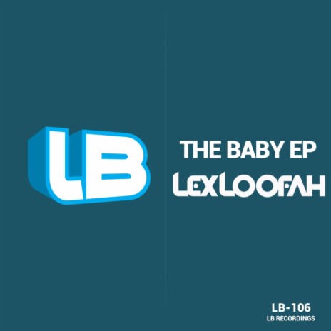 Wasted (Original Mix)