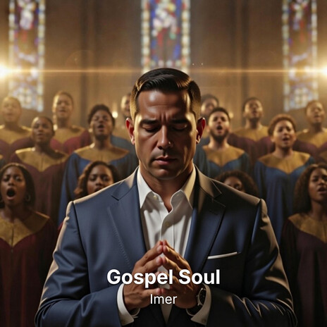 Light in the Darkness cover art