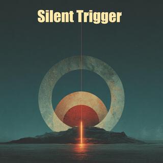 Silent Trigger