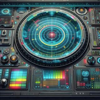 Old Man Recordings