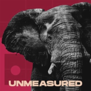 Unmeasured