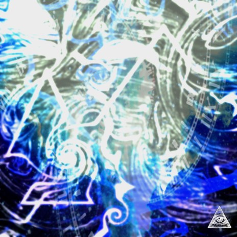 EVIL BONG (152 BPM) cover art