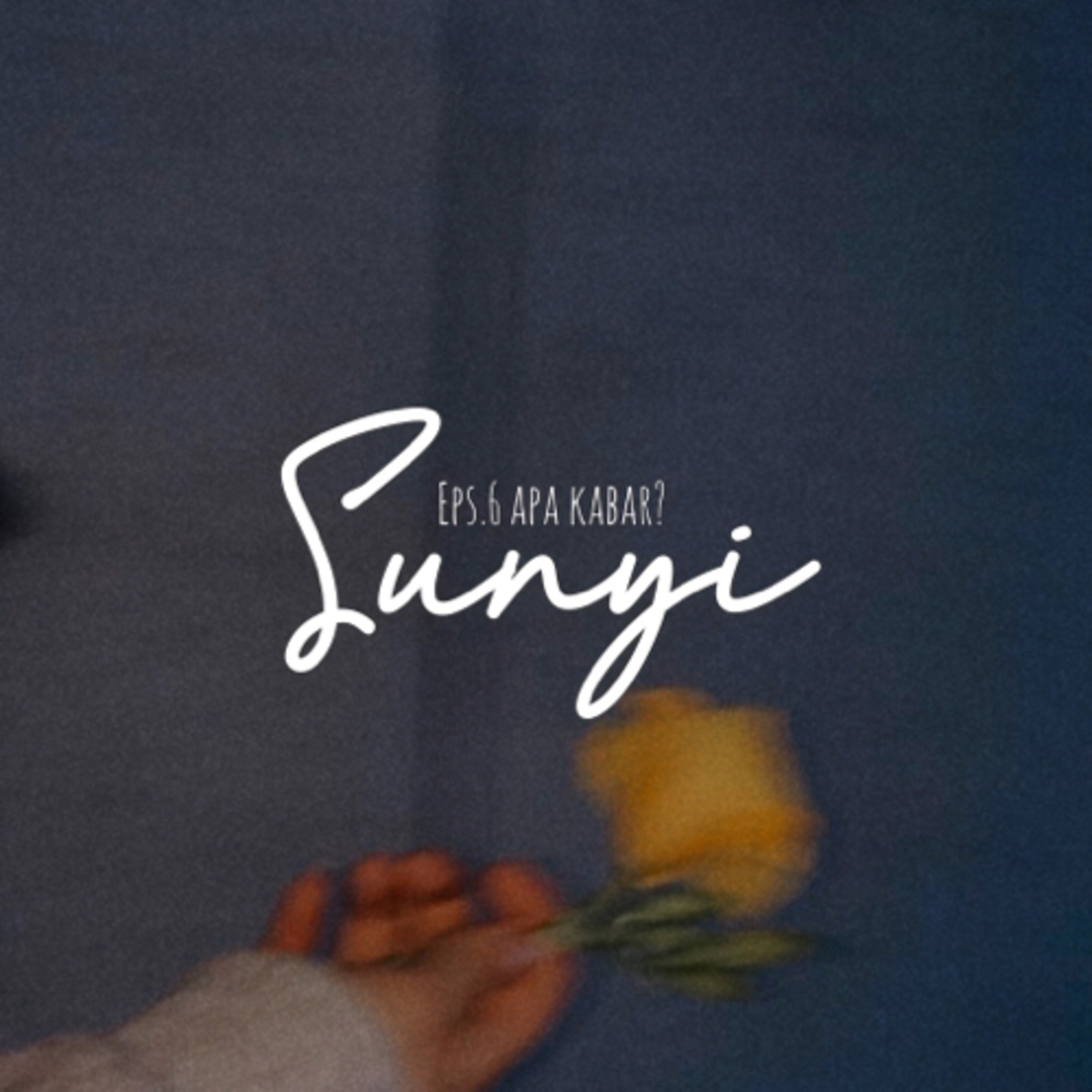 6. Sunyi