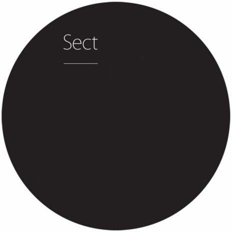 Sunday Morning (Original Mix) cover art