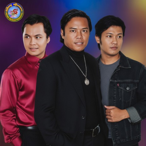 ខូចចិត្ត ft. Ponleu Neakhos