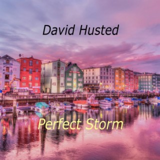 Perfect Storm