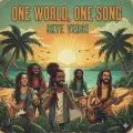 One World, One Song