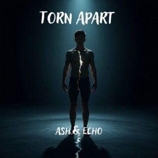 Torn Apart