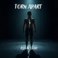 Torn Apart