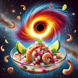 Mash@-TO