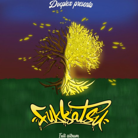 TODO ESTA EN TUS MANOS cover art