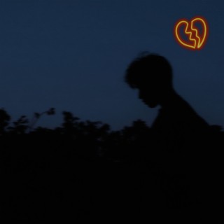21岁的说唱歌手 cover art